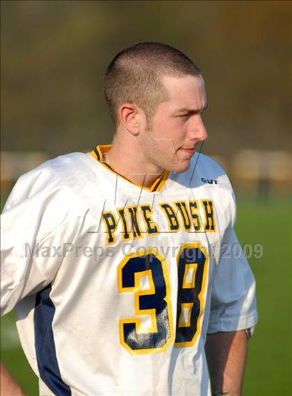 Thumbnail 2 in Kingston @ Pine Bush photogallery.
