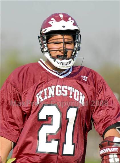 Thumbnail 1 in Kingston @ Pine Bush photogallery.