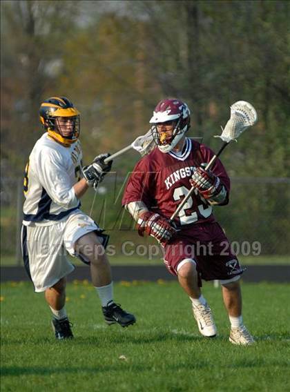 Thumbnail 2 in Kingston @ Pine Bush photogallery.