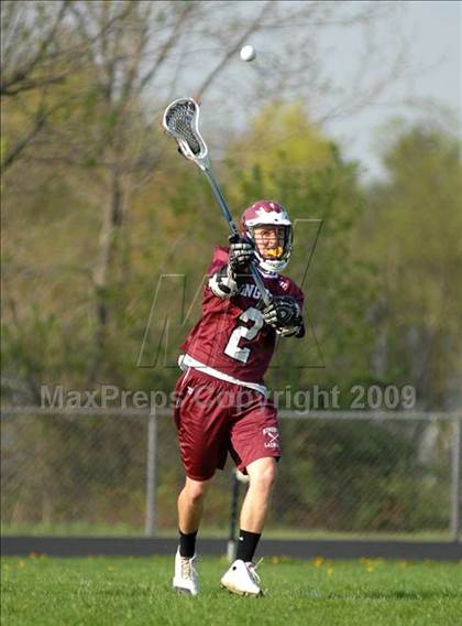 Thumbnail 3 in Kingston @ Pine Bush photogallery.