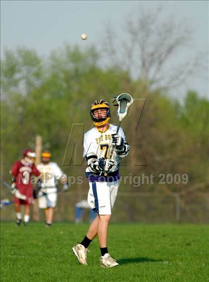Thumbnail 1 in Kingston @ Pine Bush photogallery.