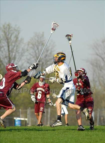 Thumbnail 2 in Kingston @ Pine Bush photogallery.
