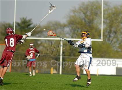 Thumbnail 3 in Kingston @ Pine Bush photogallery.
