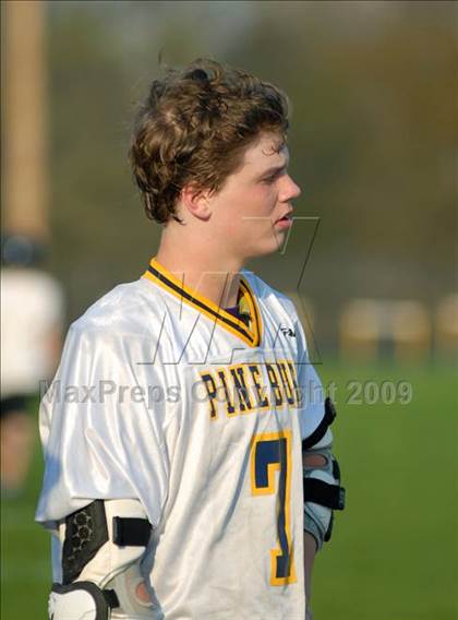Thumbnail 1 in Kingston @ Pine Bush photogallery.