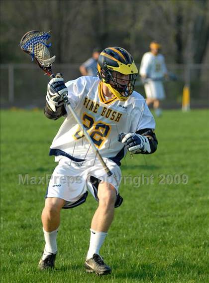 Thumbnail 3 in Kingston @ Pine Bush photogallery.