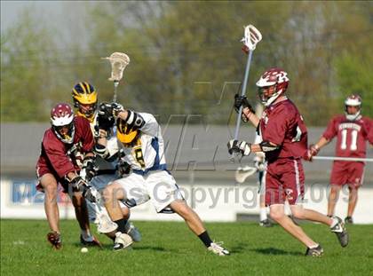 Thumbnail 2 in Kingston @ Pine Bush photogallery.