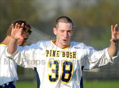 Thumbnail 3 in Kingston @ Pine Bush photogallery.
