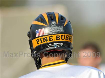Thumbnail 1 in Kingston @ Pine Bush photogallery.