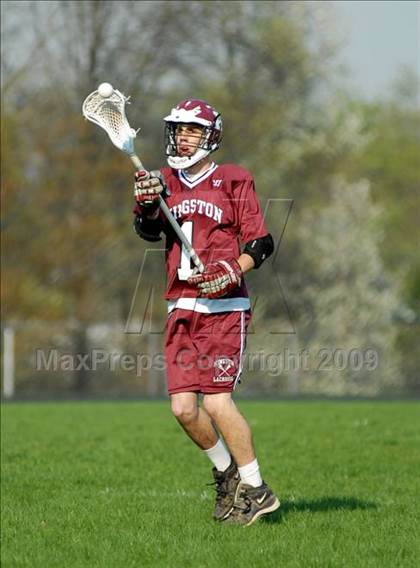 Thumbnail 3 in Kingston @ Pine Bush photogallery.