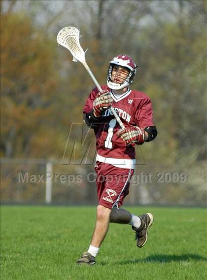 Thumbnail 2 in Kingston @ Pine Bush photogallery.