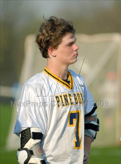 Thumbnail 3 in Kingston @ Pine Bush photogallery.