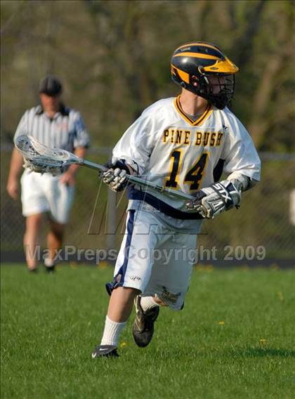 Thumbnail 1 in Kingston @ Pine Bush photogallery.