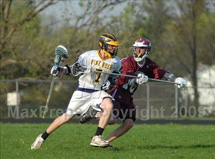 Thumbnail 3 in Kingston @ Pine Bush photogallery.