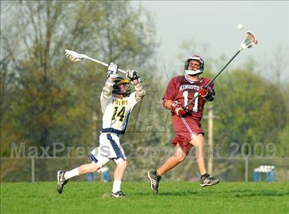 Thumbnail 2 in Kingston @ Pine Bush photogallery.