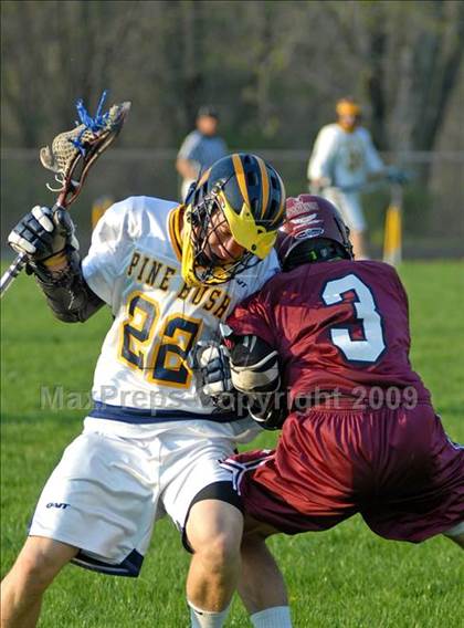 Thumbnail 1 in Kingston @ Pine Bush photogallery.