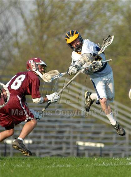 Thumbnail 3 in Kingston @ Pine Bush photogallery.
