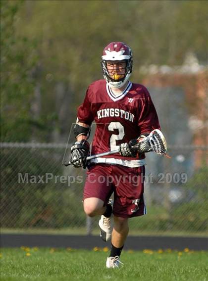 Thumbnail 2 in Kingston @ Pine Bush photogallery.