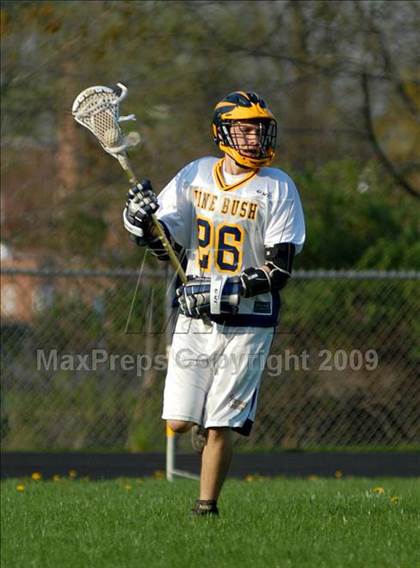 Thumbnail 1 in Kingston @ Pine Bush photogallery.