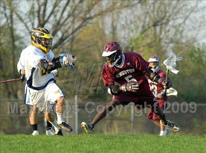 Thumbnail 1 in Kingston @ Pine Bush photogallery.