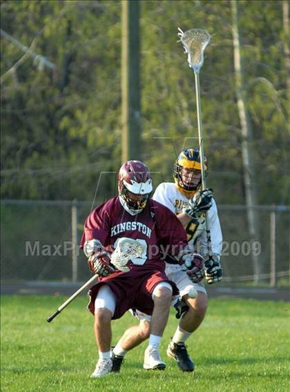 Thumbnail 1 in Kingston @ Pine Bush photogallery.