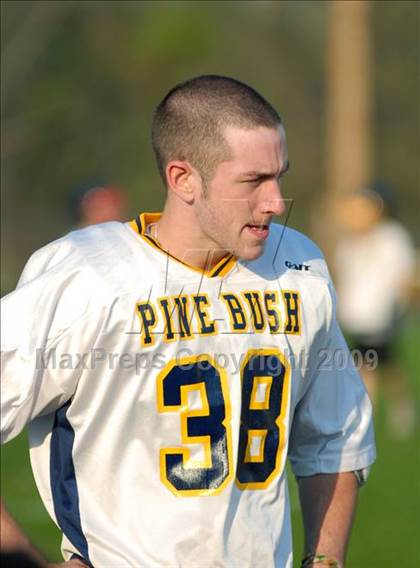 Thumbnail 2 in Kingston @ Pine Bush photogallery.