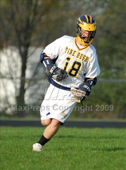 Thumbnail 2 in Kingston @ Pine Bush photogallery.