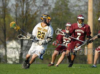 Thumbnail 1 in Kingston @ Pine Bush photogallery.