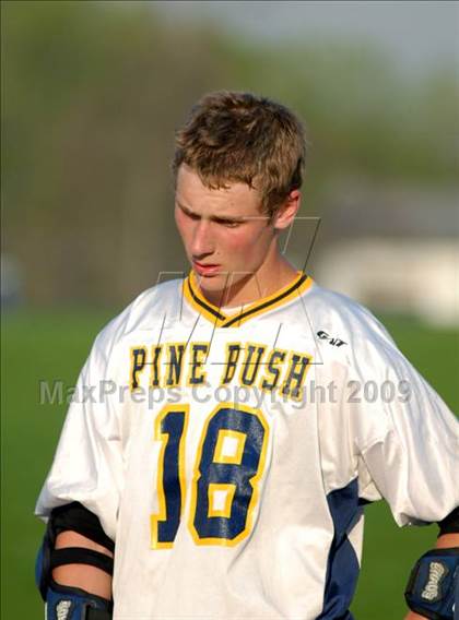 Thumbnail 3 in Kingston @ Pine Bush photogallery.