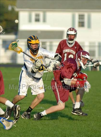 Thumbnail 2 in Kingston @ Pine Bush photogallery.