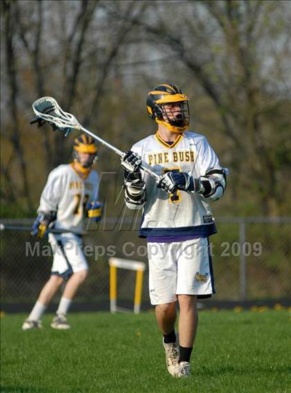 Thumbnail 2 in Kingston @ Pine Bush photogallery.