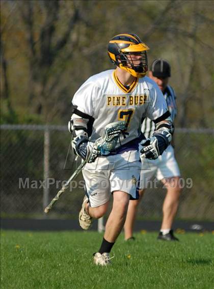 Thumbnail 2 in Kingston @ Pine Bush photogallery.