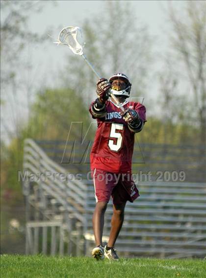 Thumbnail 3 in Kingston @ Pine Bush photogallery.