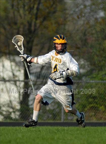 Thumbnail 2 in Kingston @ Pine Bush photogallery.