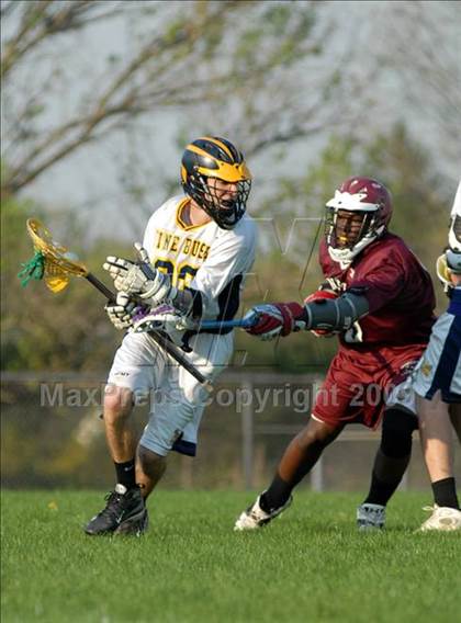 Thumbnail 1 in Kingston @ Pine Bush photogallery.