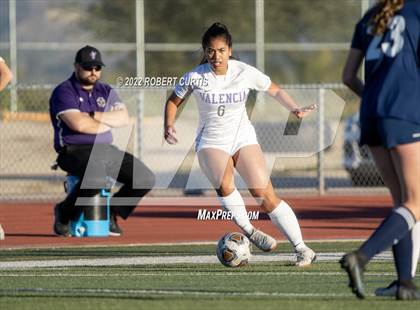 Thumbnail 3 in Valencia @ West Ranch photogallery.