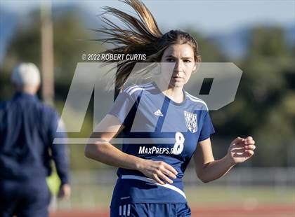 Thumbnail 3 in Valencia @ West Ranch photogallery.