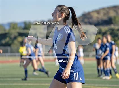 Thumbnail 2 in Valencia @ West Ranch photogallery.