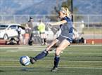Photo from the gallery "Valencia @ West Ranch"