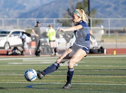 Thumbnail 3 in Valencia @ West Ranch photogallery.