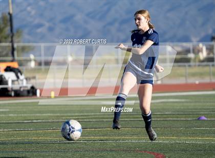 Thumbnail 1 in Valencia @ West Ranch photogallery.