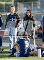 Photo from the gallery "Valencia @ West Ranch"