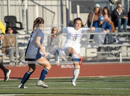 Thumbnail 3 in Valencia @ West Ranch photogallery.
