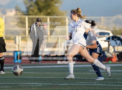 Thumbnail 2 in Valencia @ West Ranch photogallery.