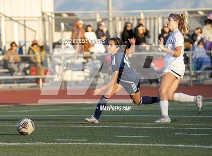 Thumbnail 3 in Valencia @ West Ranch photogallery.