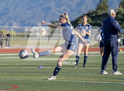 Thumbnail 3 in Valencia @ West Ranch photogallery.