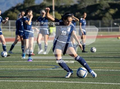 Thumbnail 2 in Valencia @ West Ranch photogallery.