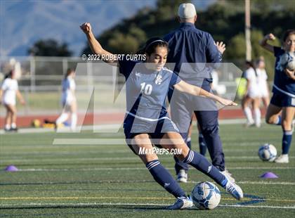 Thumbnail 2 in Valencia @ West Ranch photogallery.