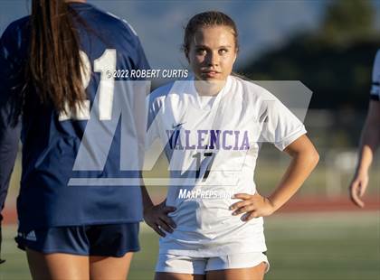 Thumbnail 2 in Valencia @ West Ranch photogallery.