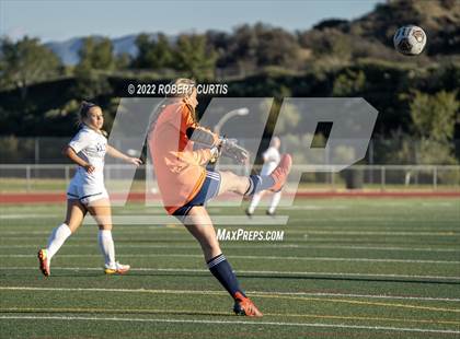 Thumbnail 3 in Valencia @ West Ranch photogallery.