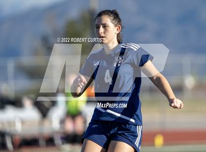 Thumbnail 2 in Valencia @ West Ranch photogallery.